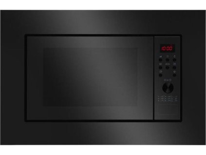 TMI 20 BDFB mikrovlnná rúra vst. AMICA