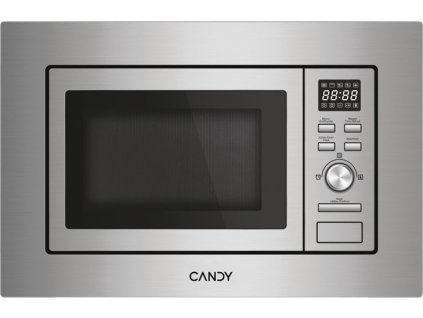 Candy CA20FMW7NG Candy Wave 600