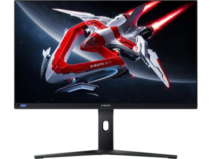 Xiaomi Mini LED Gaming Monitor G Pro 27i EU