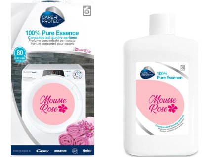 LPL1042M PARFÉM DO PRAČKY CARE + PROTECT