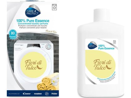 LPL1043F PARFÉM DO PRAČKY CARE + PROTECT