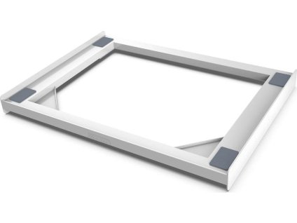 656116 medzikus pre slim práčky MELICONI