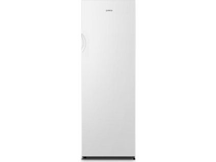 FN 4172CW mraznička šuflíková GORENJE