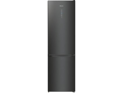 Hisense RB434N4BFD
