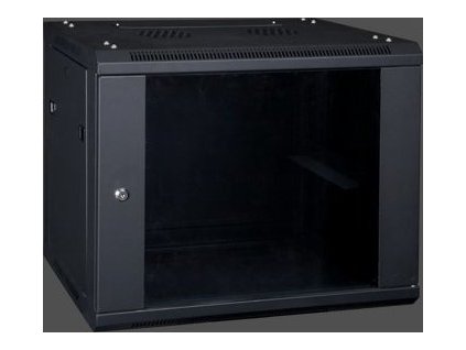 1395eb6c99f4e170ee357ef947c12d69