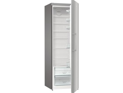 R619EES5 chladnička GORENJE