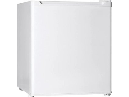 GZ 05A1 Chladnička GUZZANTI