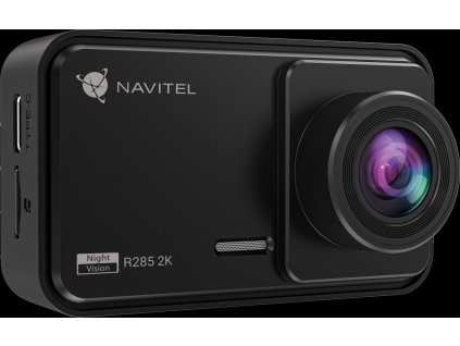NAVITEL R285 2K diagonal3 s