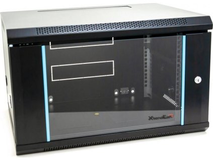 a02cebe69e3adc498952b93cabf71ecd