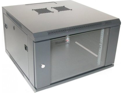 0a691f56e6512c5fc6552a8a83bf52bf