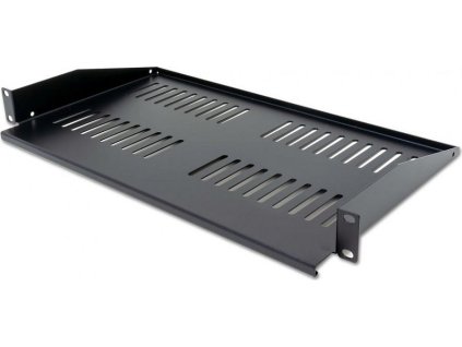 e93434a5df25ea11732330f7362b6b49