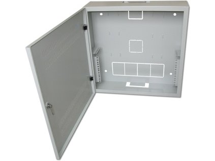 f4f8bf8e3f570e9bf5ec0b771aac6ec7