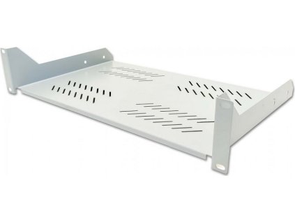 f6c58b6de6ca6282baa992a49f451fa1