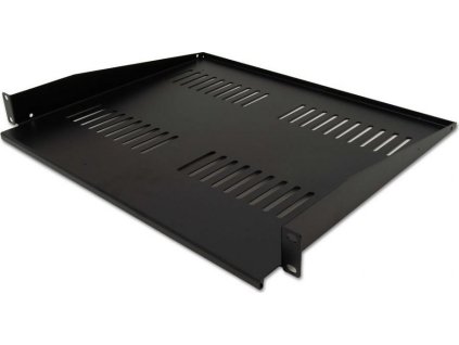 9639f4db165caaaedde3f34be93afb10