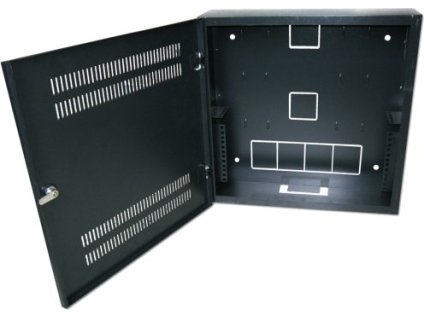 7bfc2c2a4b0c5c32fe4e98ccf2b9bb01