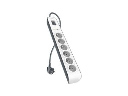 7b5286fffc5fae2a1b3d5f978febf109