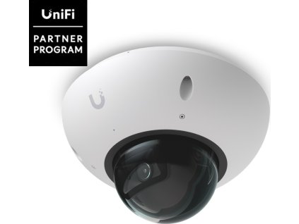 UVC G6 Dome W main s