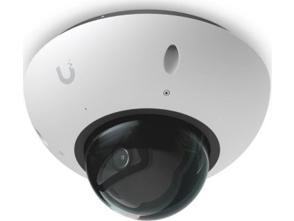 UVC G6 Dome W s