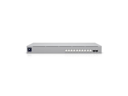 USW Pro XG 10 PoE a s