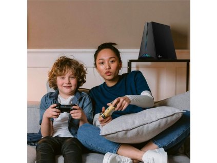 ad46bfd3 6ea3 4f1e 8510 80ad1d1df803