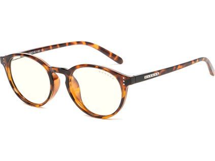 GUNNAR400113