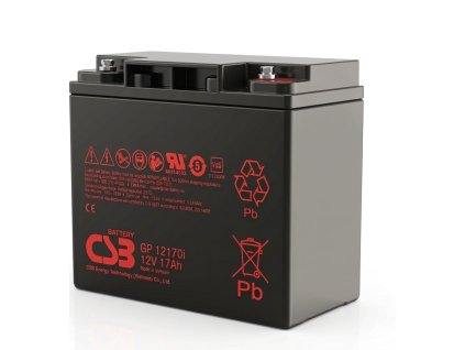CSB GP12170I s