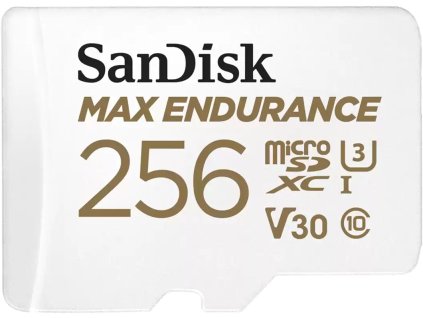 max endurance uhs i microsd 256GB.png.wdthumb.1280 s