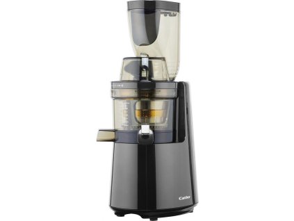 JS 8013 Slow juicer Catler