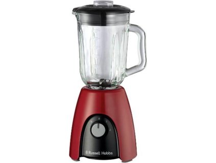 27120-56 Desire Red st. mix.RUSELL HOBBS