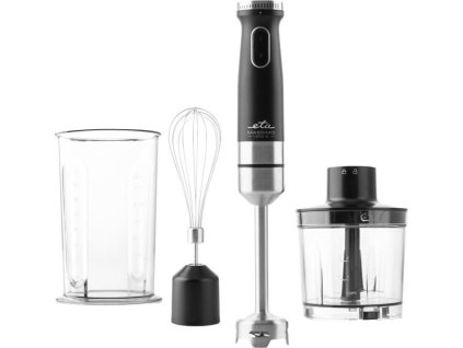 325690000 tyčový mixér ETA