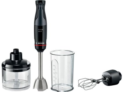MSM4B624 tyčový mixér BOSCH