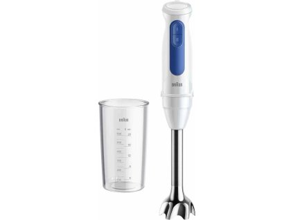 MultiQuick 3 MQ30.001.MWH mixér BRAUN