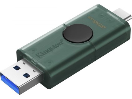 ktc dtdeg2 256GB ao hr