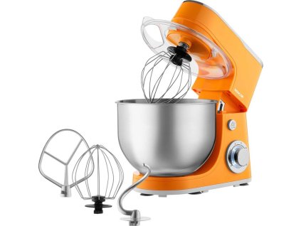 STM 3633OR kuchynský robot SENCOR