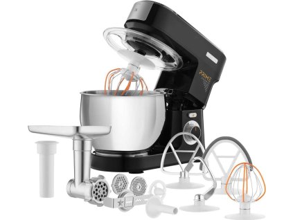 STM 3741BK Kuchynský robot SENCOR