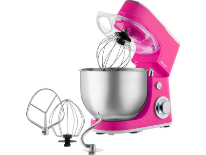 STM 3638RS kuchynský robot SENCOR