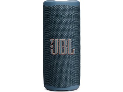 JBL Grip Blue