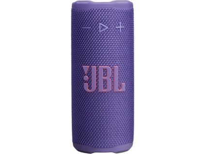 JBL Grip Purple