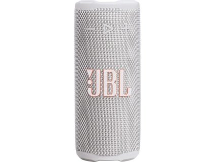 JBL Grip White