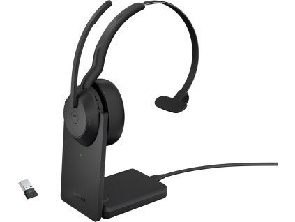 00 evolve2 55 ms mono usba stand s