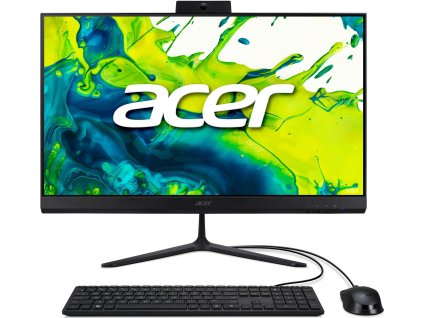 acer aspire c24 c24 2g 1