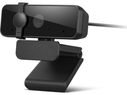 Lenovo Essential Gen 2 1 s