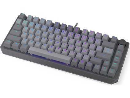 EY5C017 endorfy thock v2 75 cz 01a jpg s