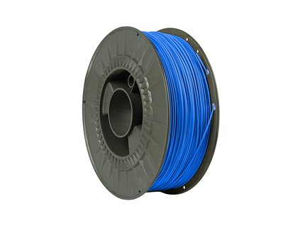 1filament c tech essential line pla modra 1 75mm 1 s