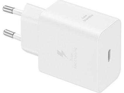 Samsung power adapter EP T4511XWEGEU a s