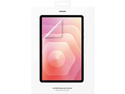 EF UX730C 004 Package Transparent s