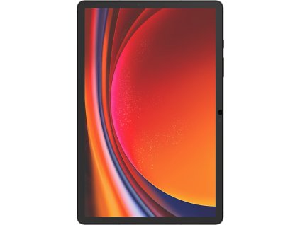 cz galaxy tab s9 anti reflecting screen protector s