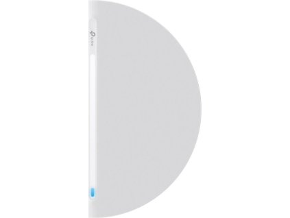 84bfc9ff a951 4e19 8927 01156b68cb0c