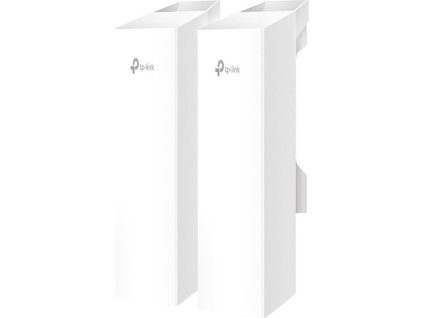 18907344 114f 4f5f 8605 03d8e1c3cc9c