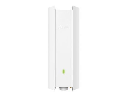 TP Link EAP623 OutdoorHD access point a s